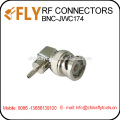 CONECTORES RF